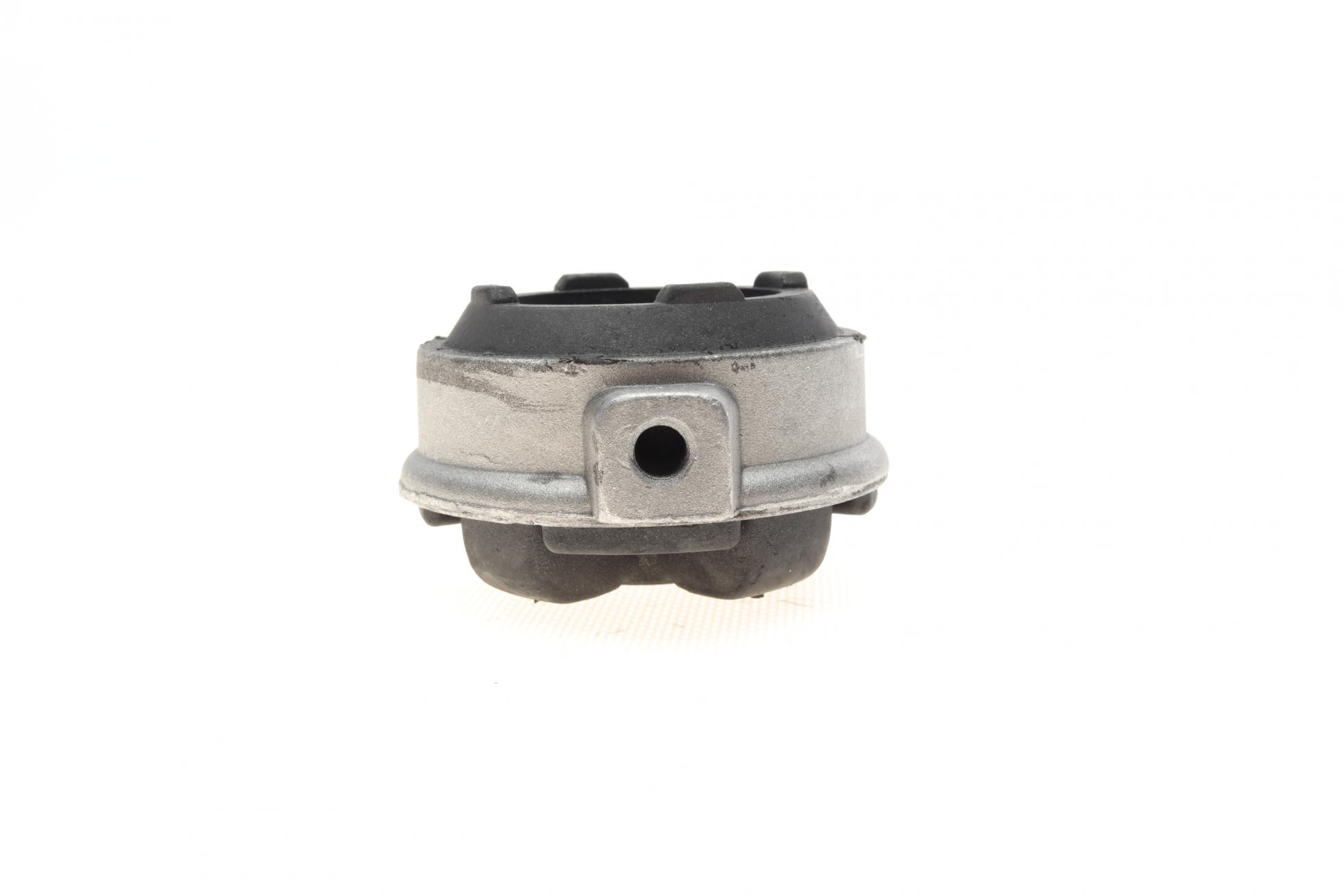 01110 FEBI BILSTEIN